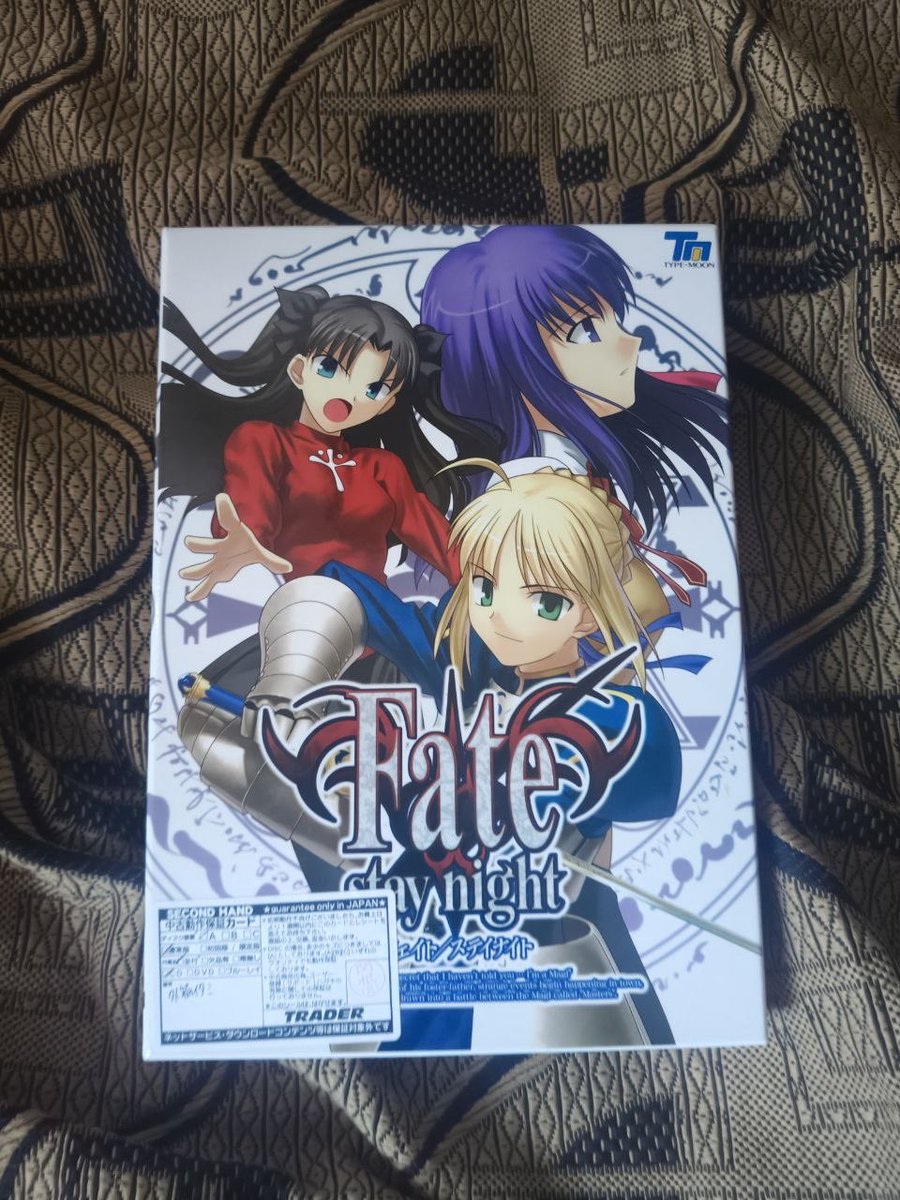 🇷🇺 ArbuzChan 🇯🇵 tweet media