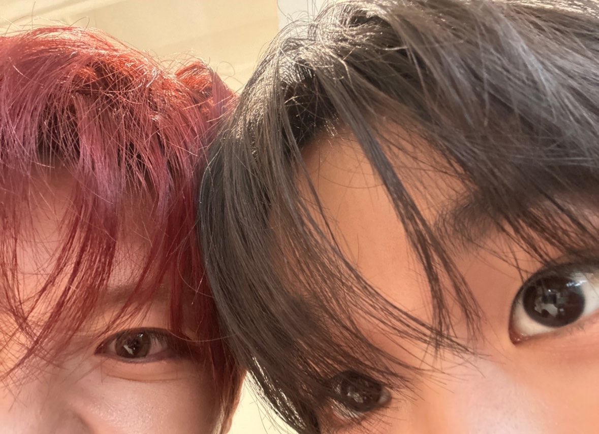 ㅠ tweet media