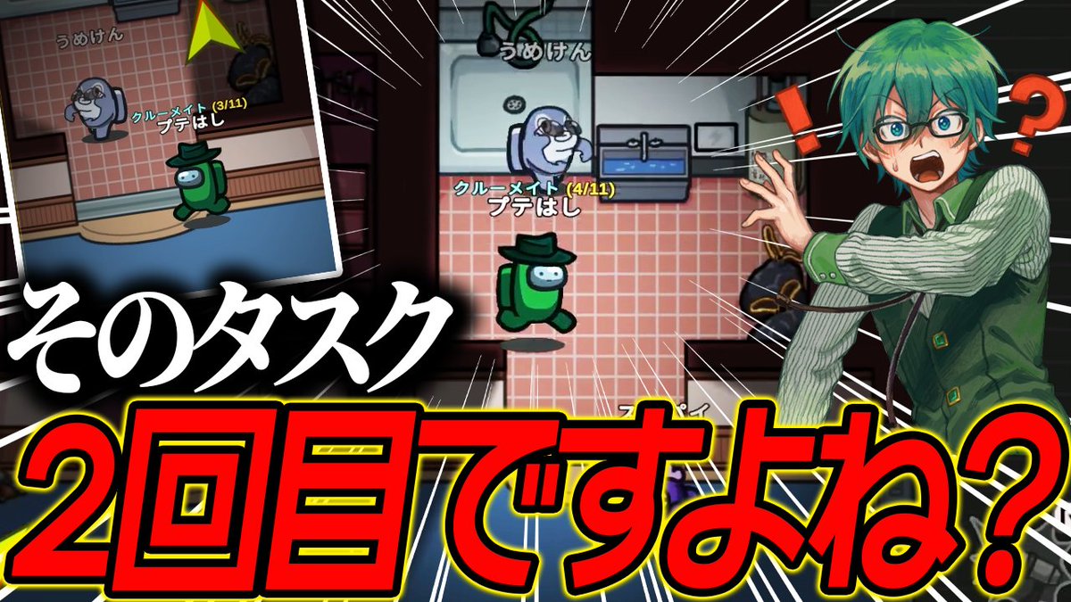 オレビバ プテラたかはし まとめ売り プテラたかはし🦕 (@ptehashi) / Posts / X