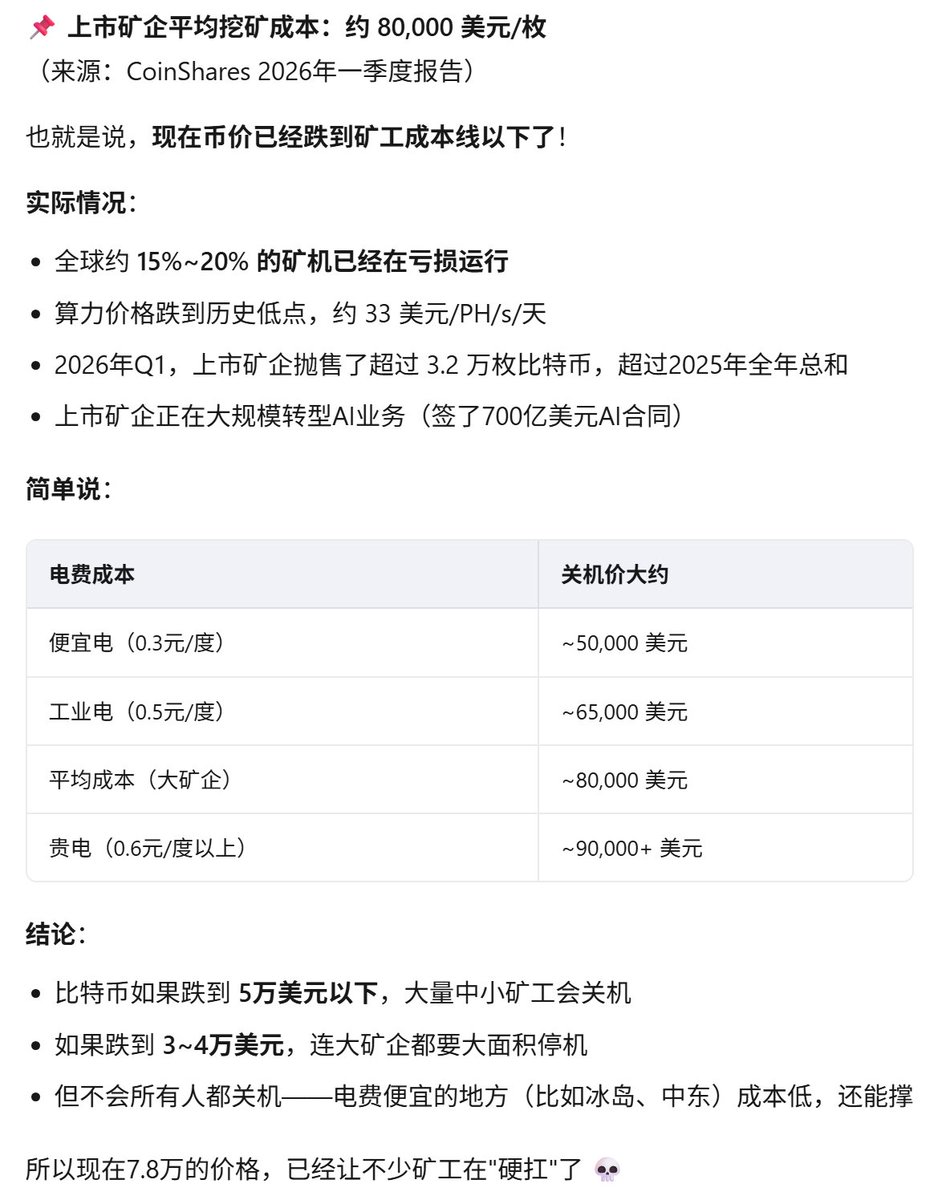 src20btc tweet picture