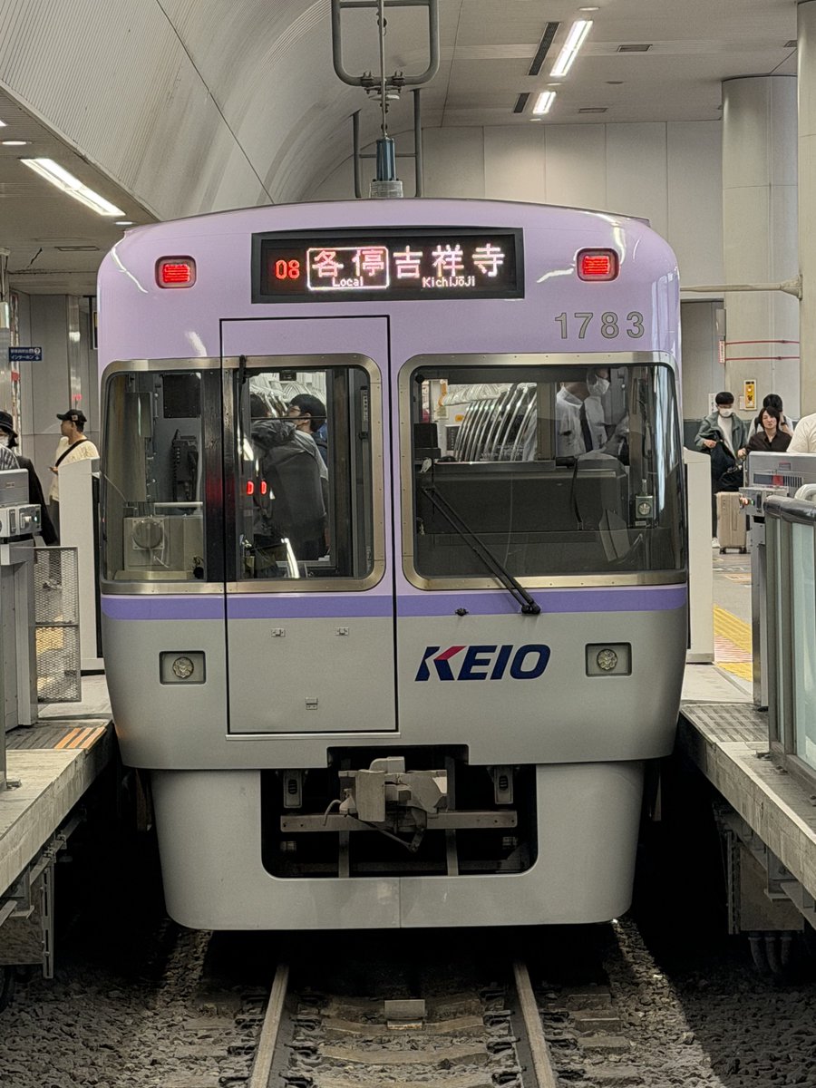 ポランザン/保嵐山 tweet media