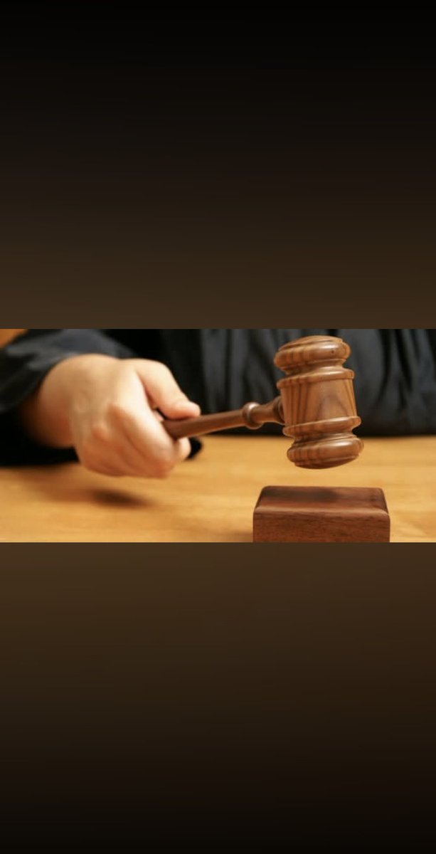 MACAdvisory_ge's tweet photo. After carefully examining the case, Tbilisi City Court overturned the refusal and gave our client a renewed opportunity: the case will now be reconsidered by the relevant authority, this time with proper attention to all legal and factual circumstances. https://t.co/yyUP4yGOD4