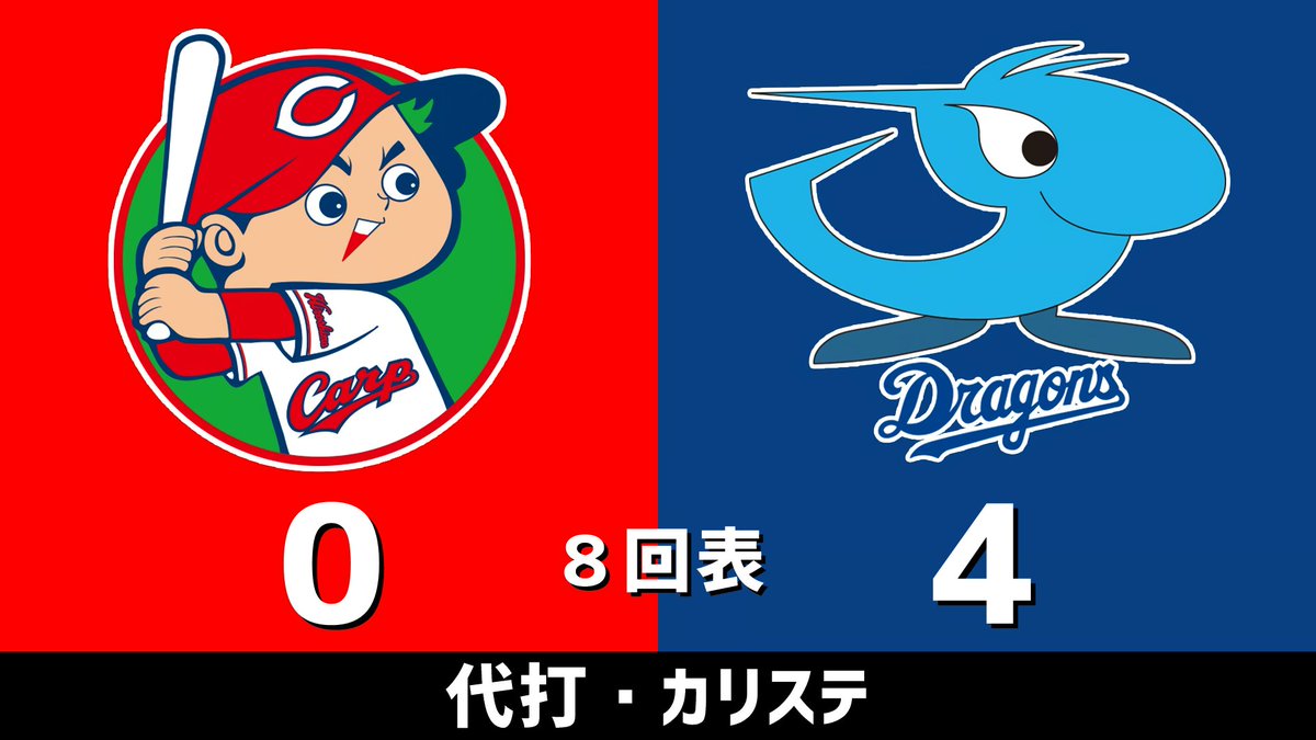 のもとけ tweet media