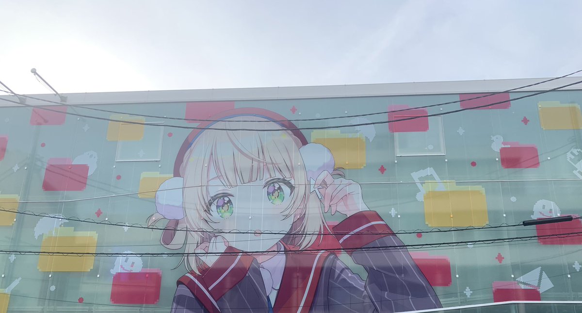 ディー tweet media