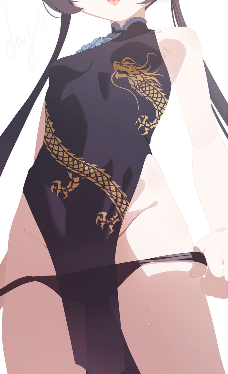 ‧𓍢ִ໋ 𝓝𝓞𝓘𝓡𝓔☕ ׂ⋆ ۪ tweet media