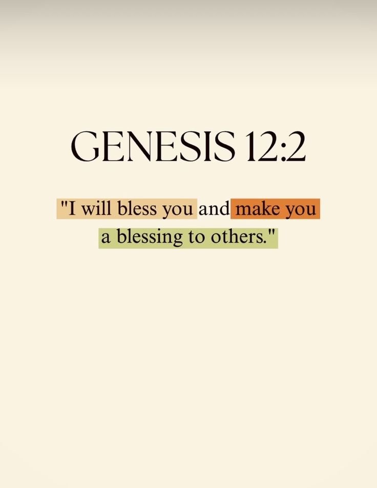 Dear Lord tweet media