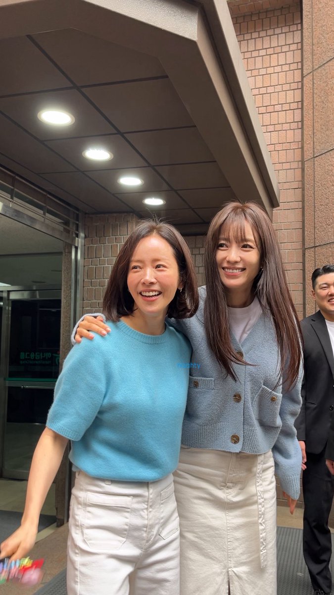 니사 🥚ྀི tweet media