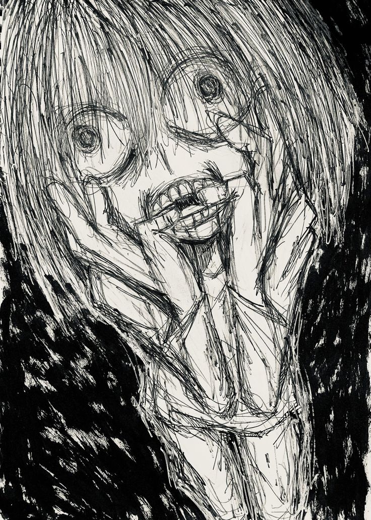 초상ㅌㅊㅅ tweet media
