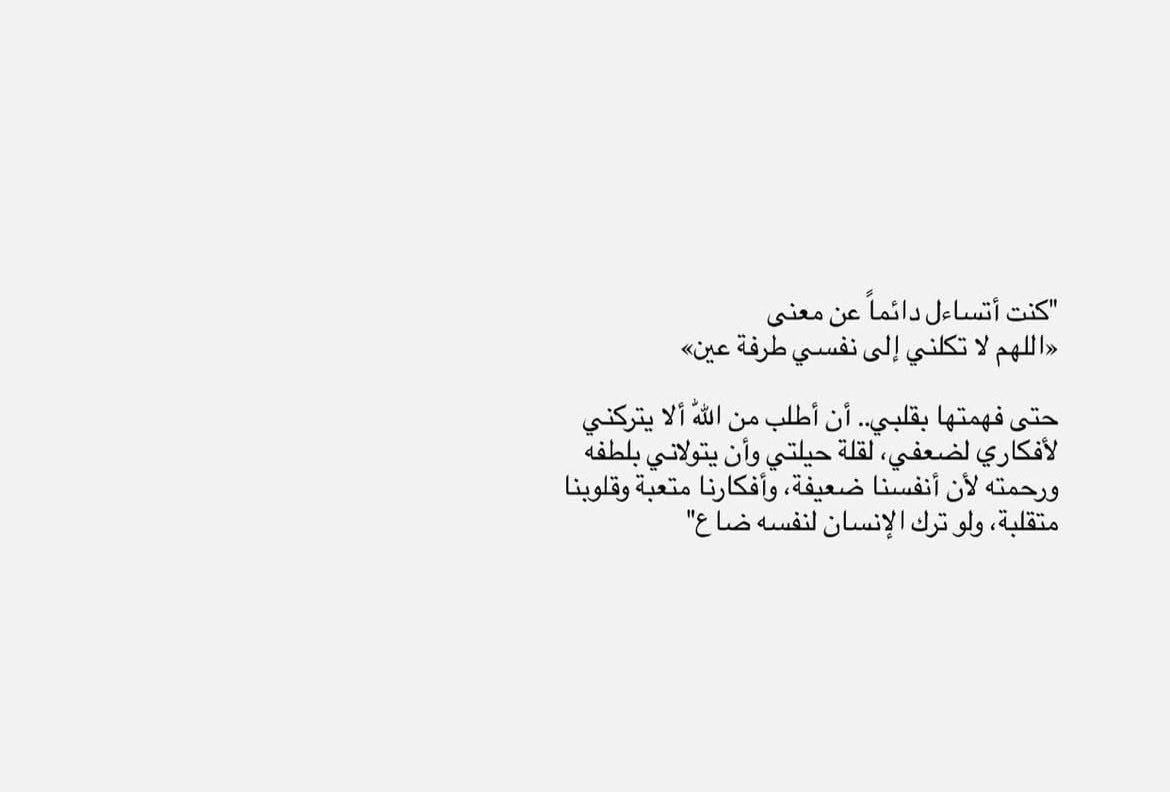 aoshihams's tweet photo. https://t.co/QaKIdZFXAd