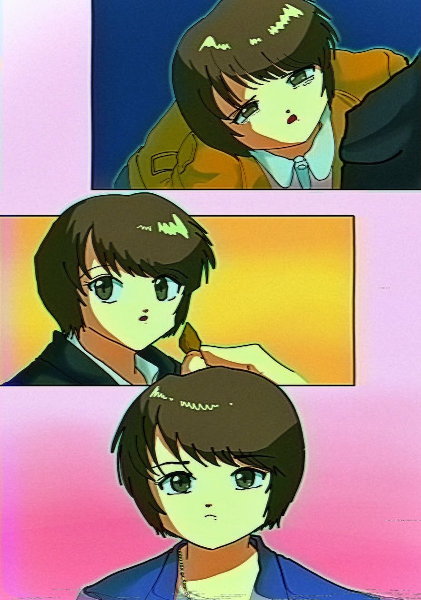 いるか tweet media