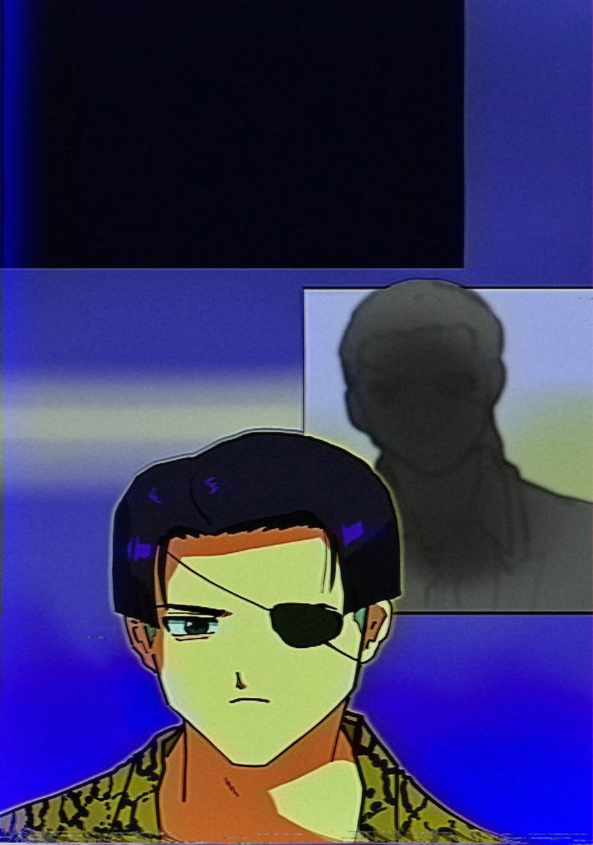 いるか tweet media