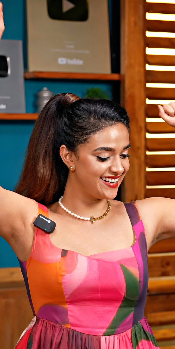 Picsfed Actress tweet media