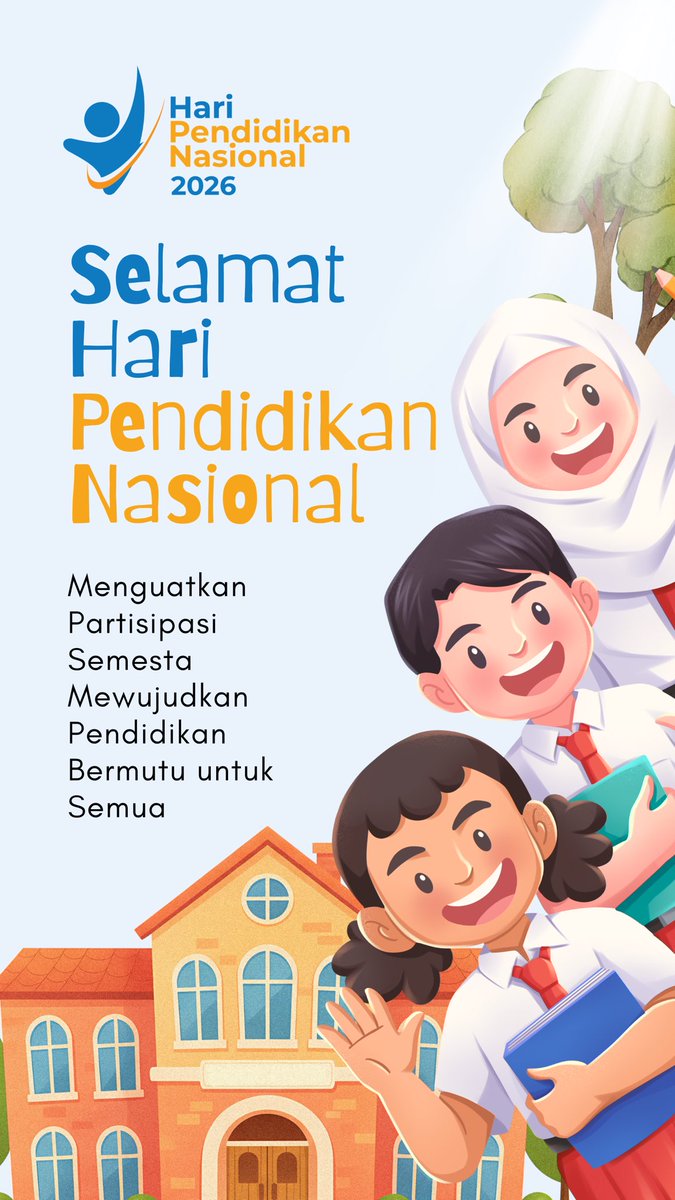 Miftahul Rizki tweet media
