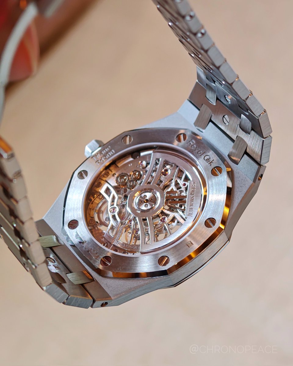 くろのぴーす⌚腕時計愛好家の生活 tweet media