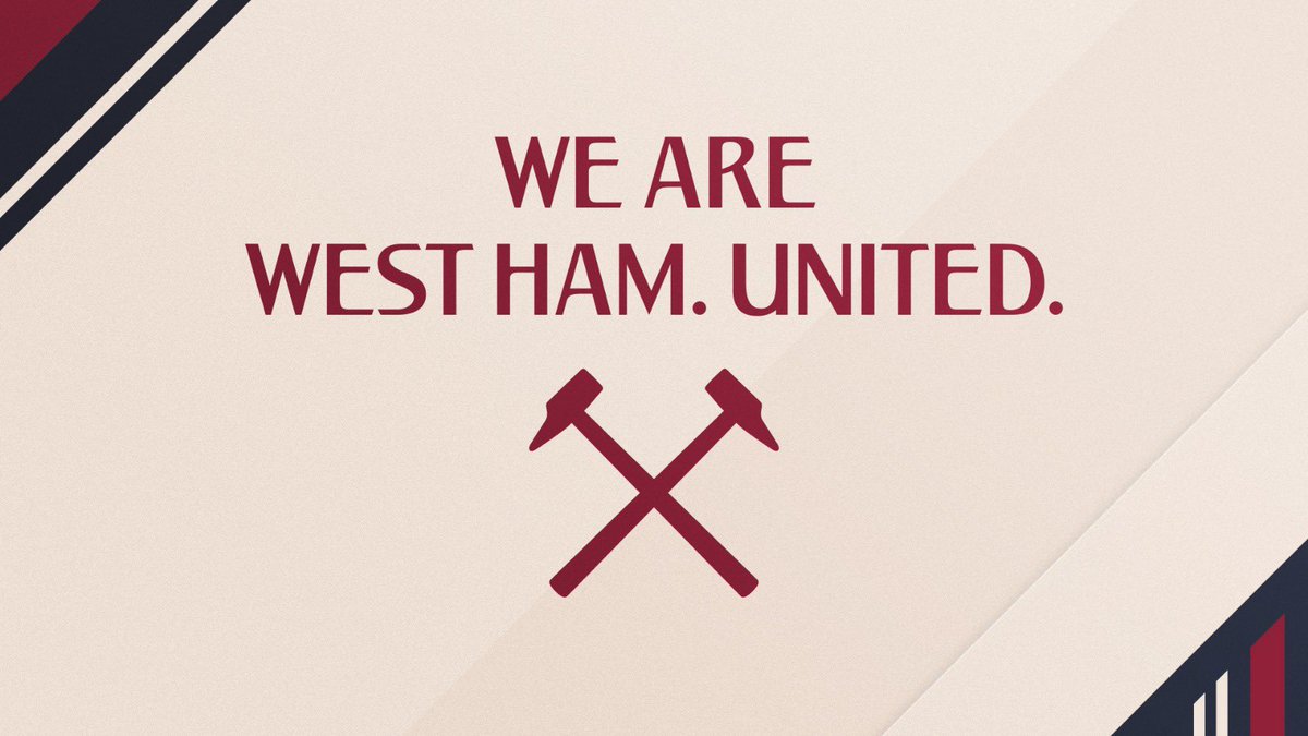 Supporter Services tweet media
