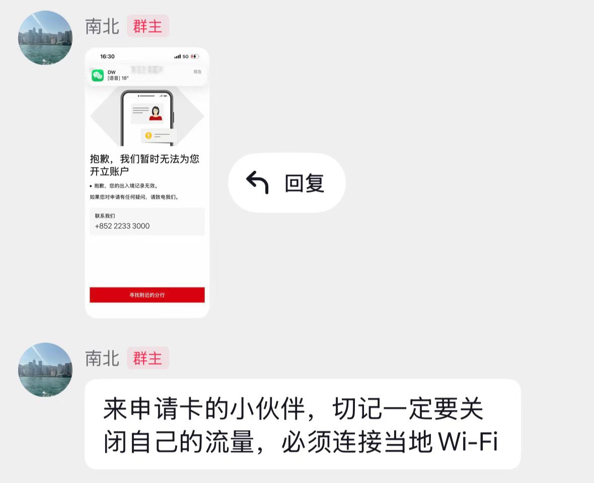 Fly哥 tweet media