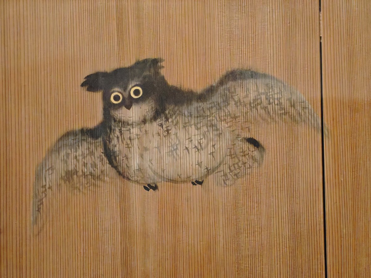 熊本県立美術館　Kumamoto Prefectural Museum of Art tweet media