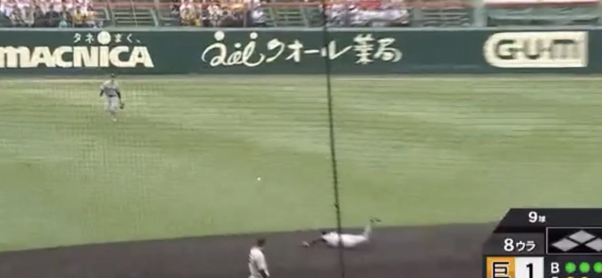 神虎🐯⚾️ tweet media