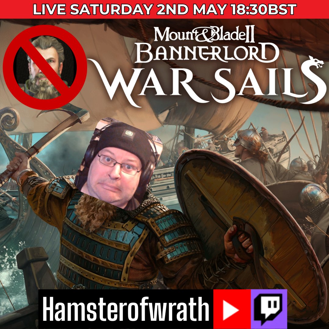 Hamster of Wrath 💙 tweet media