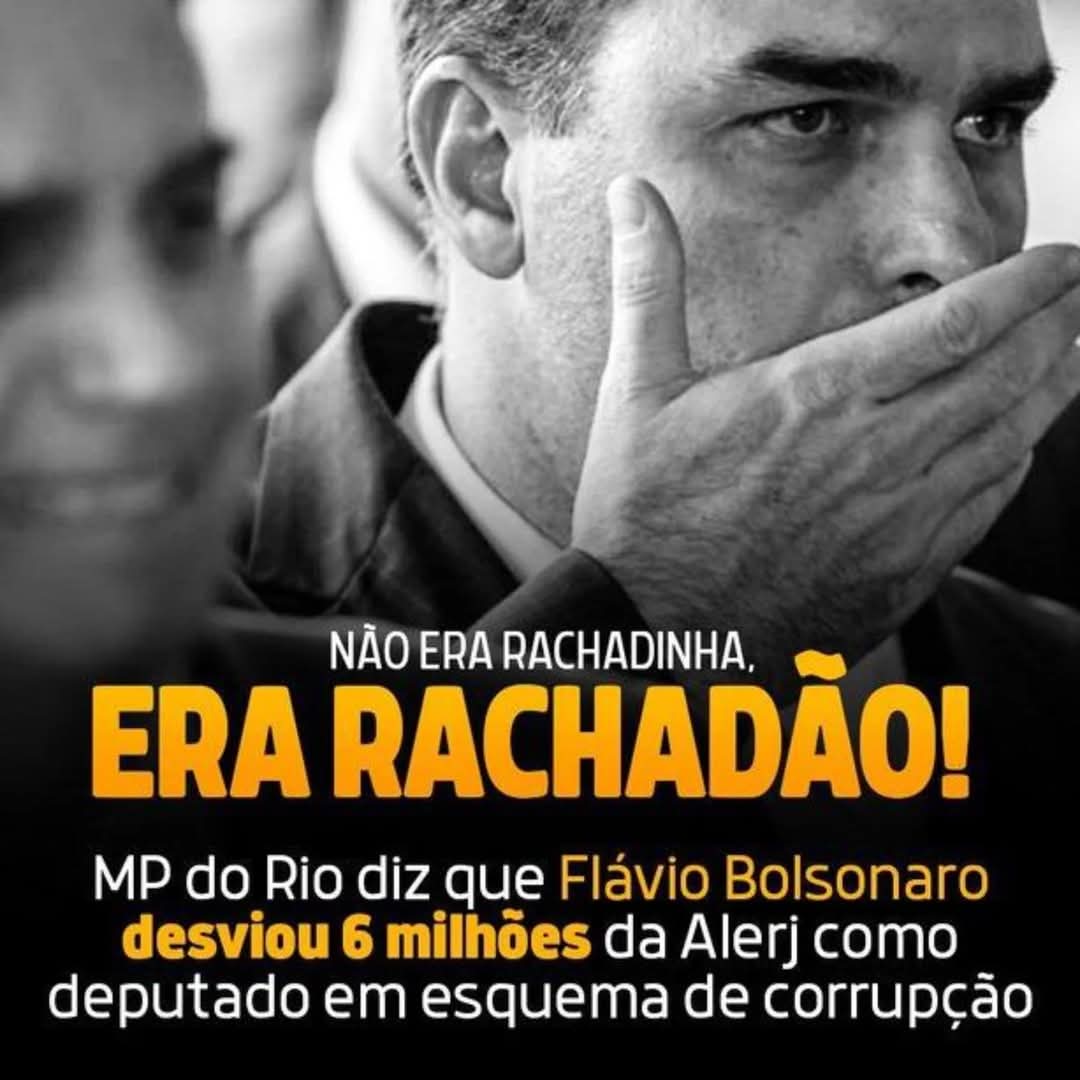 Tereza (@machado_teka) on Twitter photo 