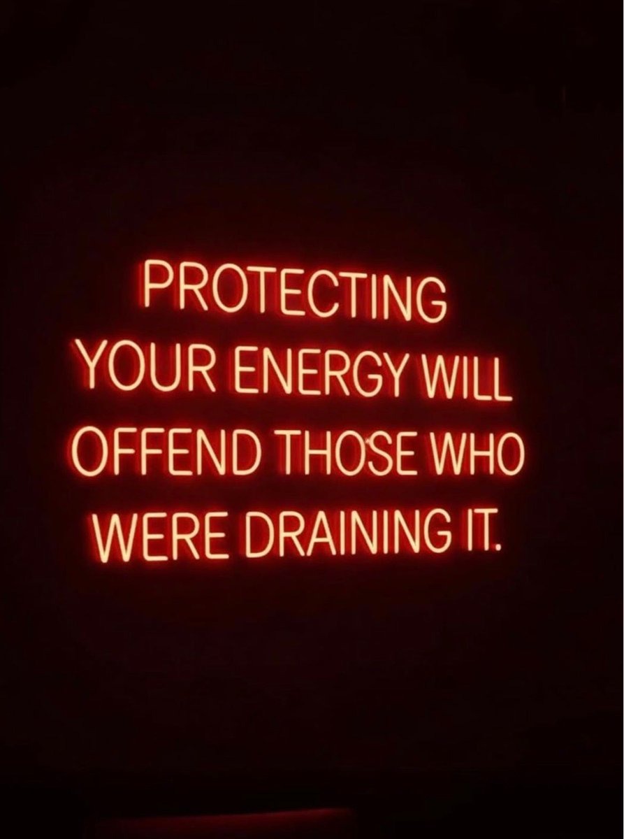 Wise1Philosophy's tweet photo. https://t.co/GsHmJYyfPq