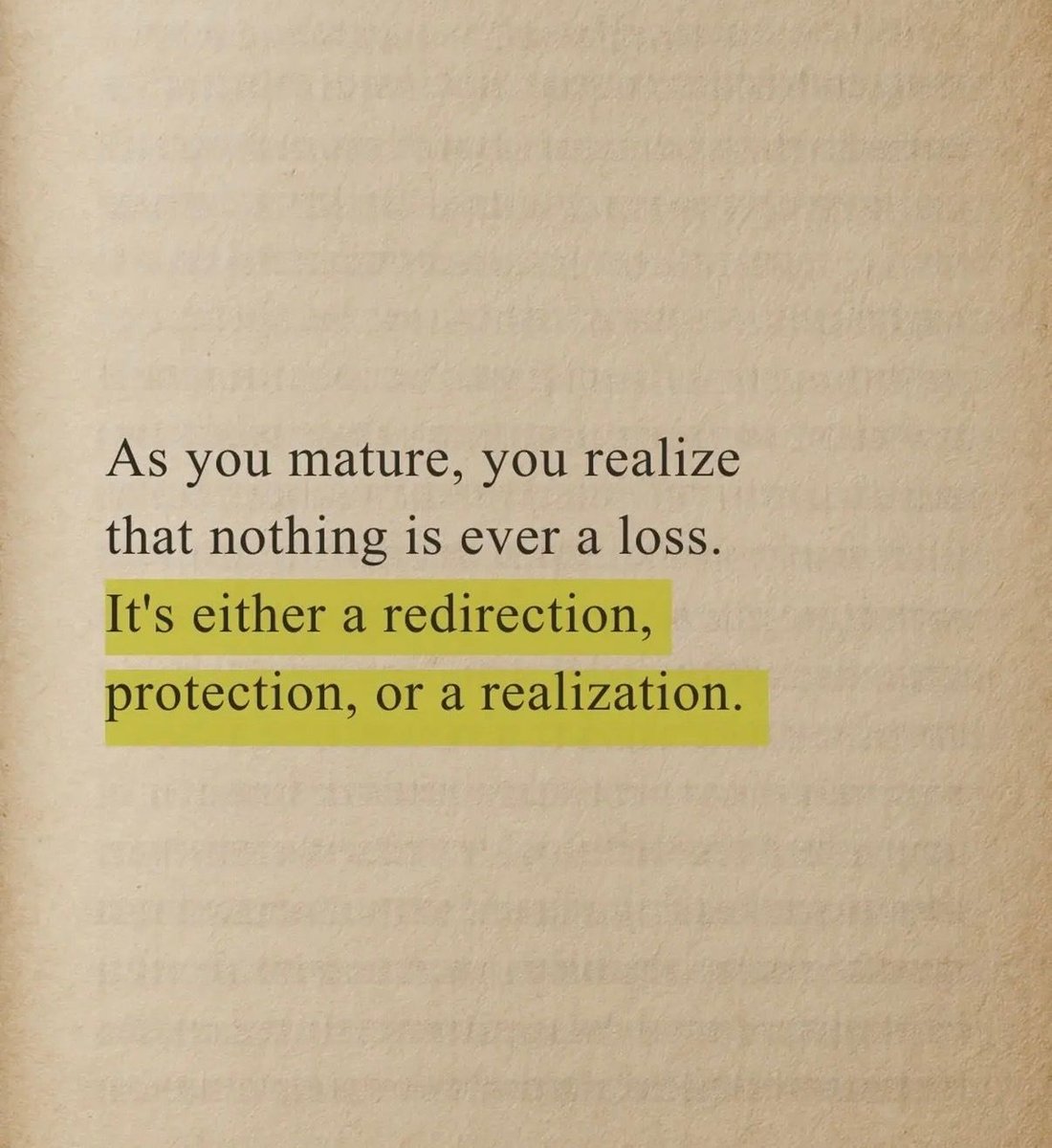 iamfearlesssoul's tweet photo. https://t.co/rAgqAeHXxn