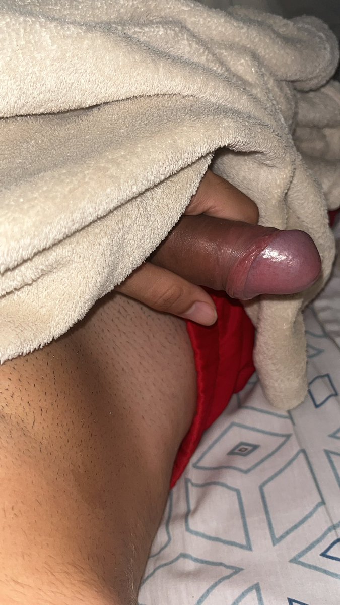 novinfckn's tweet photo. #TROCONUDSAWARS #PINTOSAWARDSㅤㅤ #PINTOSAWARD #XOTAAWARDSㅤ 
alguém ai? 🔥 https://t.co/3Ri1Gjii7J