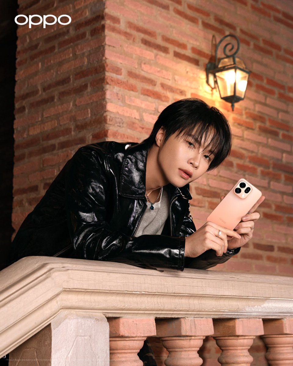 มุมุจั๋ง 🌱✨ tweet media