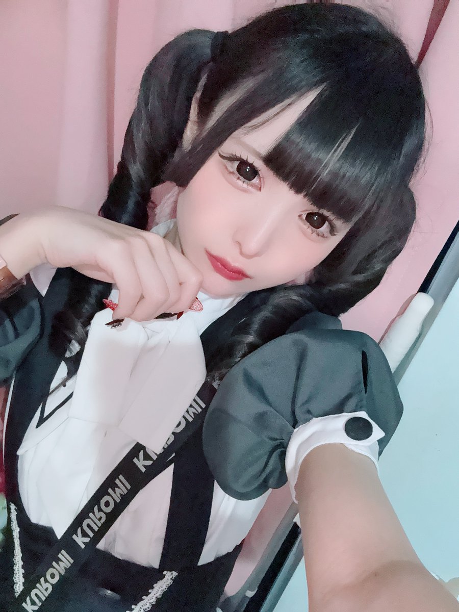 むぅちゃん むぅちゃん🍔💘 (@muu_nexz) / Posts / X