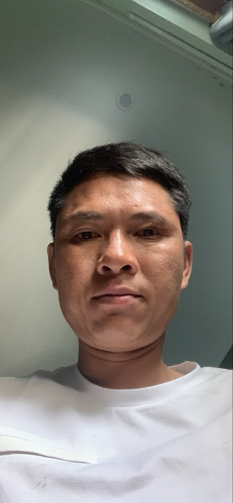 Hiền Nguyễn tweet media