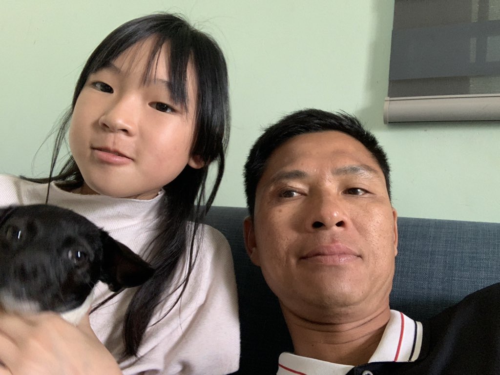 Hiền Nguyễn tweet media