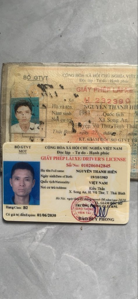 Hiền Nguyễn tweet media