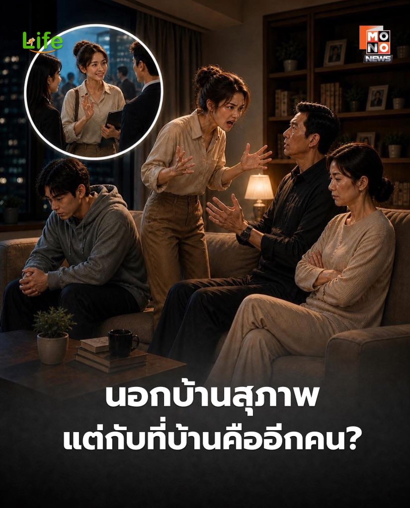 Mono News tweet media