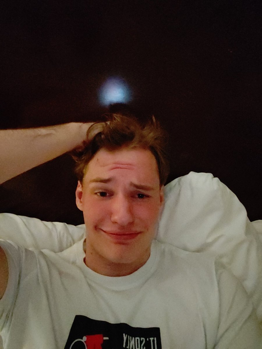 Aleksas Petravičius tweet media