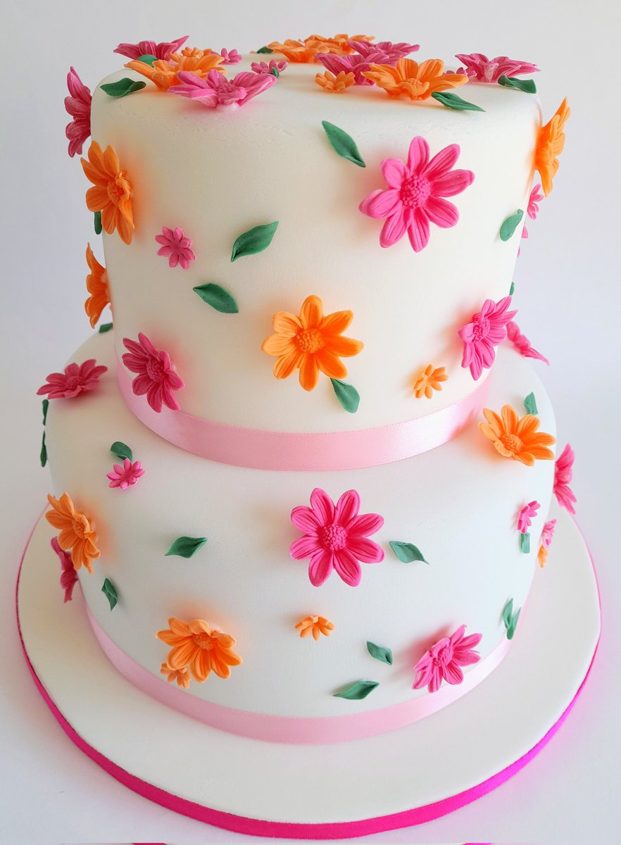 Remember my cake (@CakeRemember) / Posts / X