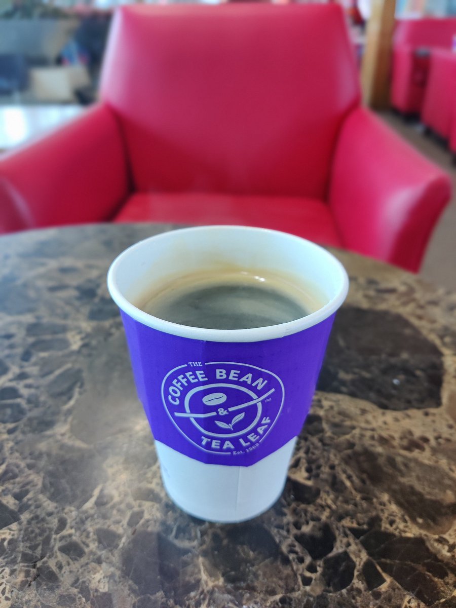 rpramodhkumar's tweet image. Pre flight tankering

#Coffee