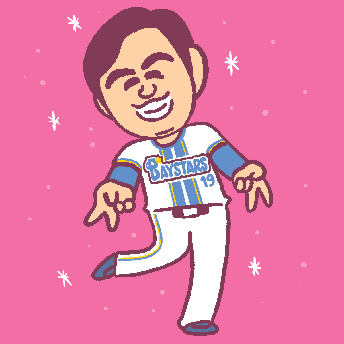 みずしな孝之 tweet media
