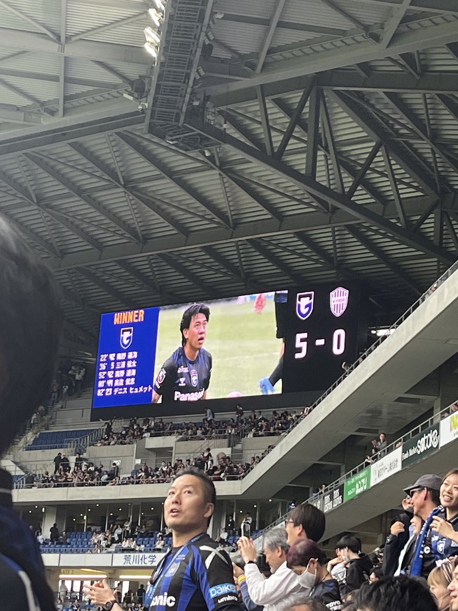 gi_ritsu's tweet photo. 粉砕！！！ https://t.co/s2Mgm71zfI