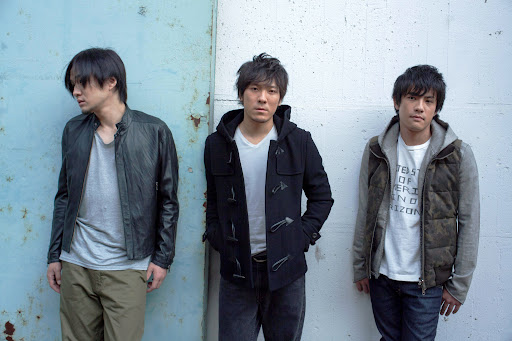 ばっくなんばー大百科 tweet media