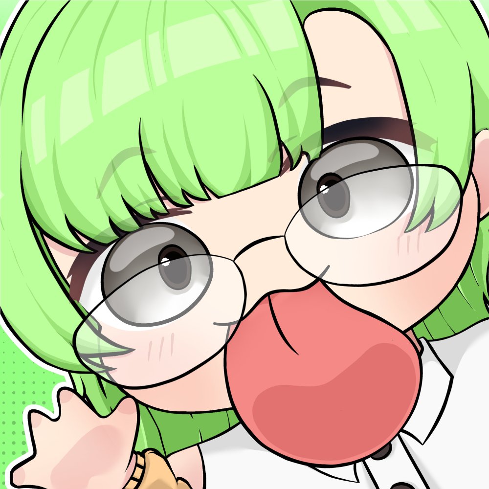 Azelina | Green Artist🍀 tweet media