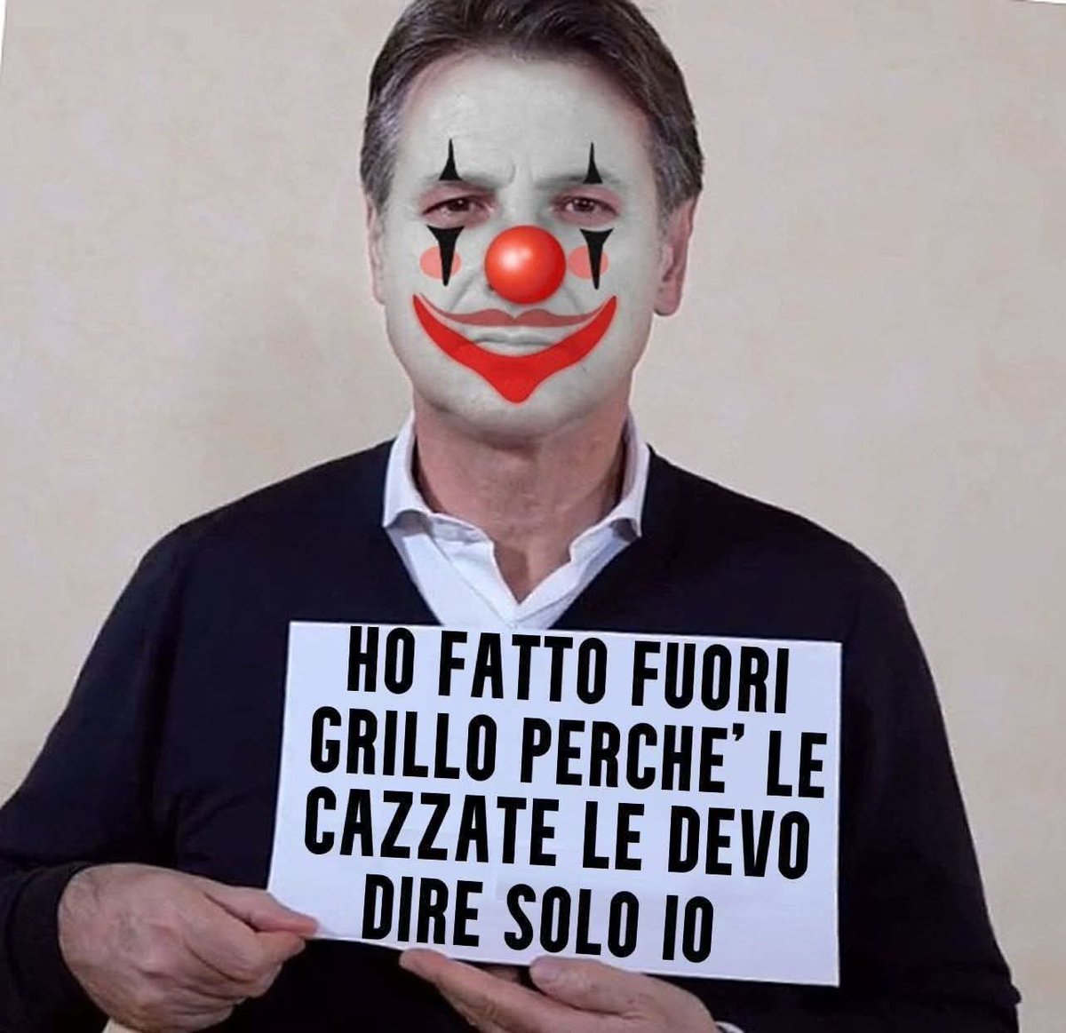 S-Tortora tweet media