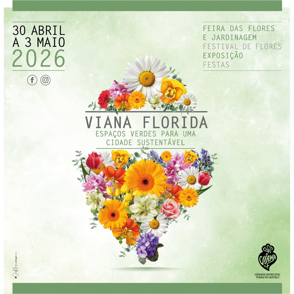 moreno_jfm's tweet image. Viana do Castelo, Cidade sustentável @ImprensaViana  #ODS #ODSLocal