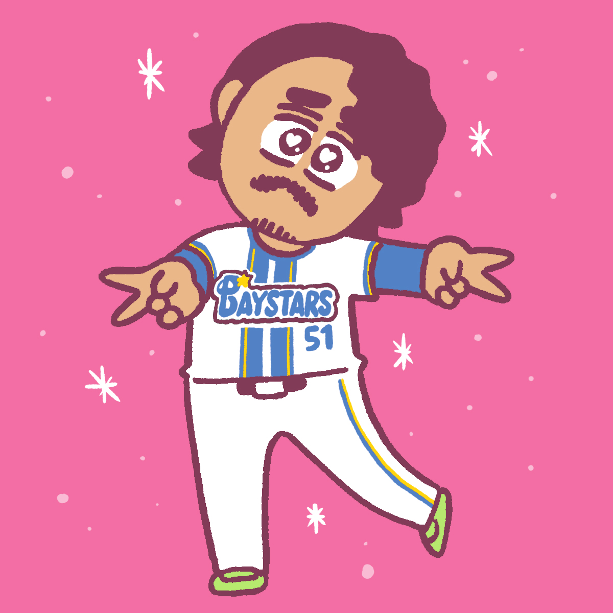 みずしな孝之 tweet media