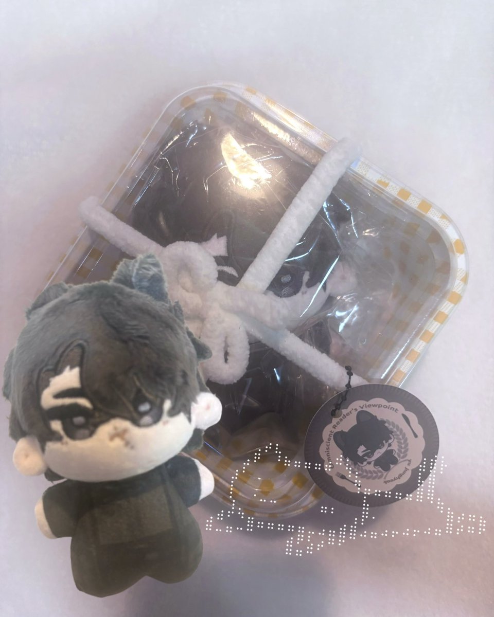 rarirarann's tweet photo. ได้รับของแล้วคับ แพ้คดีมากก <3

   ⣠⣤⣤⣴⡿⠛⣷⡀
   ⣿⡇⠀⠙  #รีวิวrdnyl .  𐙚₊
   ⠈⡿⣦⣀⣠⡿⡏⠀
   ⠀⠇⡁⢹⡏⠂⠇
   ⠀⠁⠀⢘⡇⠁⡃. junghyeoknarakk ⸝⸝› ‹⸝⸝ ྀི
   ⠀⠀⠀⠈⡇⠀⠁⠀ https://t.co/LxCy4jamEl