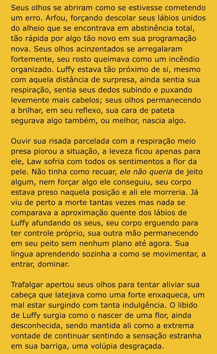 ShujitheMaknae's tweet photo. 66 - Narração (2/2) 🌶️ https://t.co/JvGWV3Gc6p
