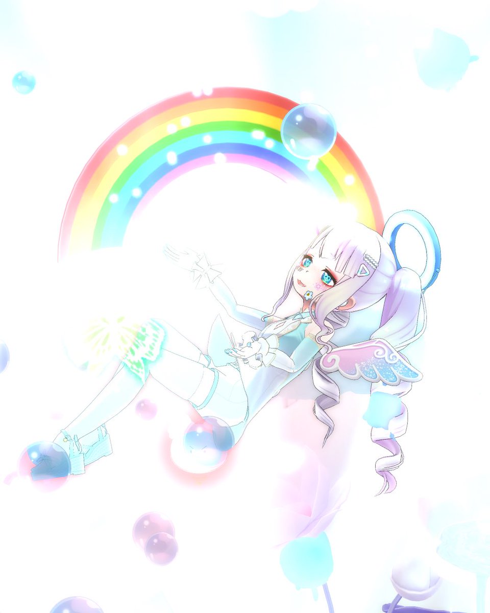 无(nai)ᵗ❦͙ˢ tweet media