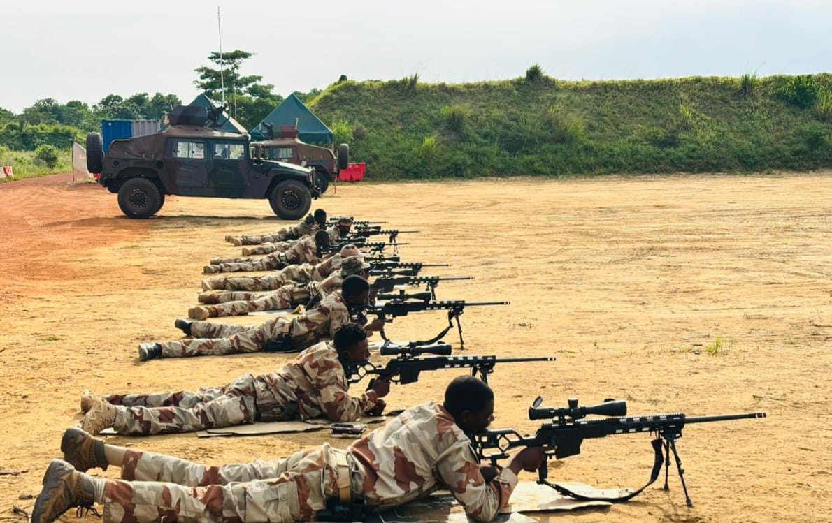 ADG PI - INDIAN ARMY tweet media