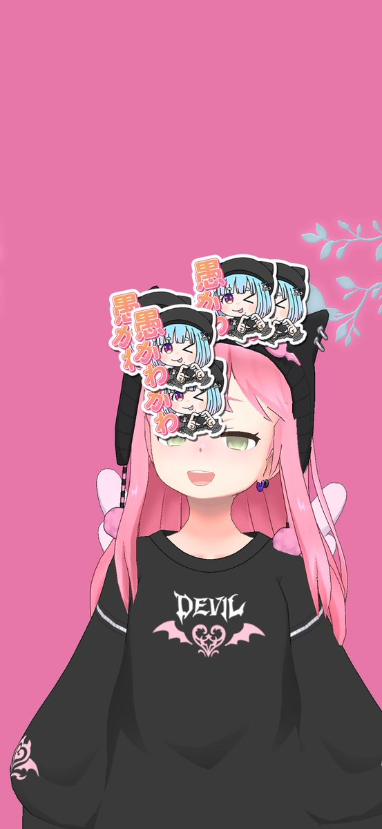 りぇな tweet media