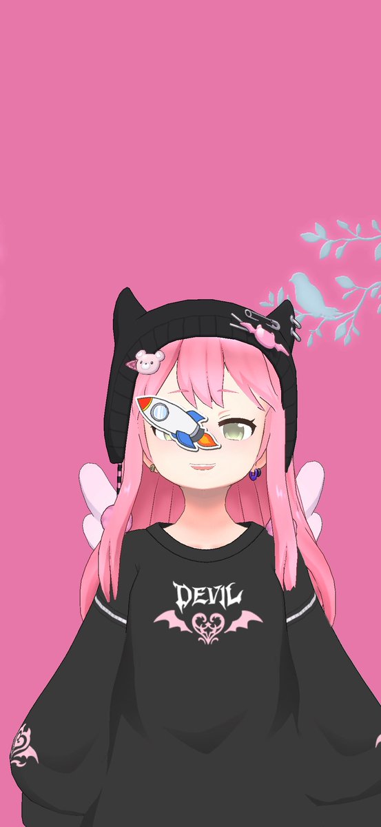 りぇな tweet media