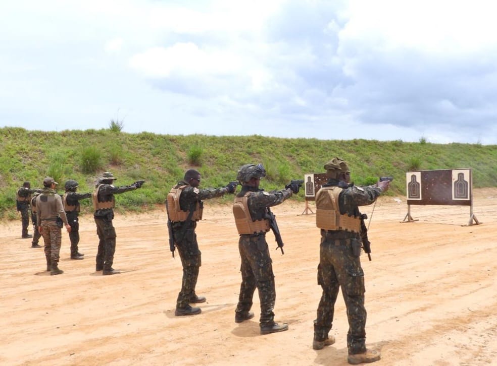 ADG PI - INDIAN ARMY tweet media